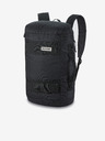 Dakine Mission Street Pack 25 l Rugzak