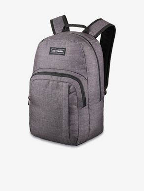 Dakine Class 25 l Rugzak