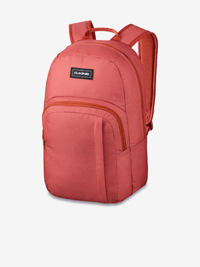 Dakine Class 25 l Rugzak