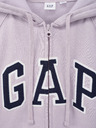 GAP Sweatshirt