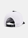 Under Armour Iso-Chill Driver Mesh Adj Petje