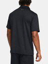 Under Armour UA T2G Printed Poloshirt