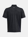 Under Armour UA T2G Printed Poloshirt