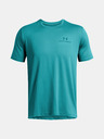 Under Armour Vanish Energy SS T-Shirt