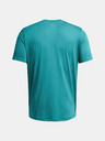 Under Armour Vanish Energy SS T-Shirt