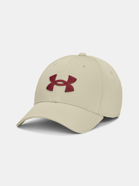 Under Armour Men's UA Blitzing Petje