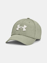 Under Armour Men's UA Blitzing Petje