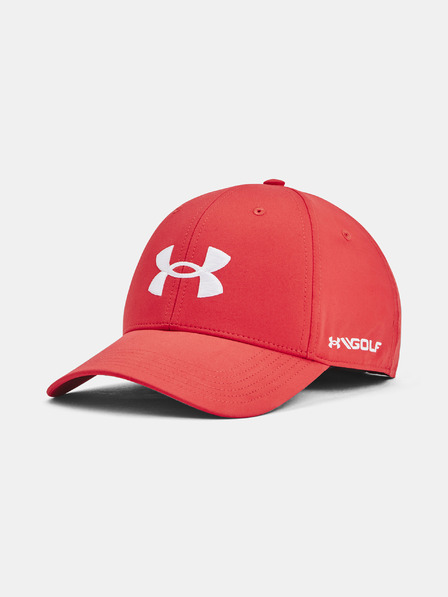 Under Armour UA Golf96 Hat Petje