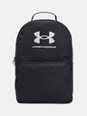 Under Armour UA Loudon Rugzak