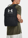 Under Armour UA Loudon Rugzak