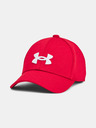 Under Armour Boy's UA Blitzing Kinderpet