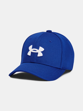 Under Armour Boy's UA Blitzing Kinderpet