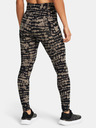 Under Armour Motion Print Leggings