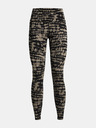 Under Armour Motion Print Leggings