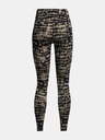 Under Armour Motion Print Leggings