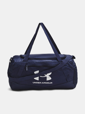 Under Armour UA Undeniable 5.0 XS Pkble Tas