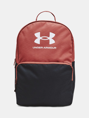 Under Armour UA Loudon Rugzak