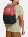 Under Armour UA Loudon Rugzak