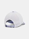 Under Armour Iso-Chill Driver Mesh Adj Petje