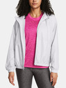 Under Armour UA Sport Windbreaker Jas