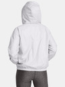 Under Armour UA Sport Windbreaker Jas