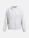 Under Armour UA Sport Windbreaker Jas