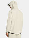 Under Armour UA Unstoppable Flc HD Sweatshirt