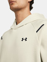 Under Armour UA Unstoppable Flc HD Sweatshirt