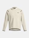 Under Armour UA Unstoppable Flc HD Sweatshirt