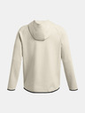 Under Armour UA Unstoppable Flc HD Sweatshirt