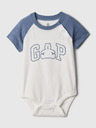 GAP Kinder body