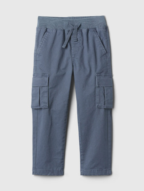 GAP Kinderbroek