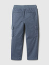 GAP Kinderbroek