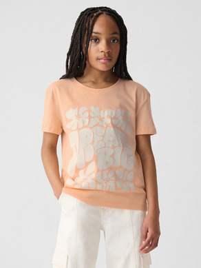 GAP Kinder T-shirt