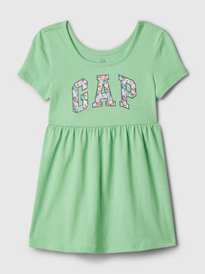 GAP Kinder jurk