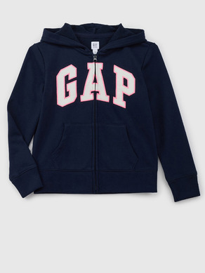 GAP Kinder Sweatvest