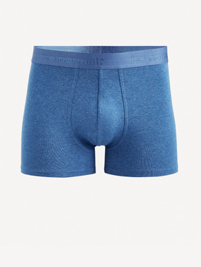 Celio Binormal Boxershorts