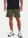 Under Armour UA Peak Woven Shorts