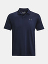 Under Armour UA Performance 3.0 Poloshirt