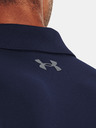 Under Armour UA Performance 3.0 Poloshirt