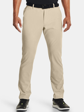 Under Armour UA Drive Tapered Broek