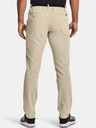 Under Armour UA Drive Tapered Broek