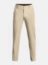 Under Armour UA Drive Tapered Broek