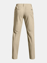 Under Armour UA Drive Tapered Broek