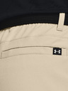 Under Armour UA Drive Tapered Broek