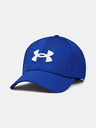 Under Armour Men's UA Blitzing Petje