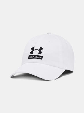 Under Armour Branded Petje