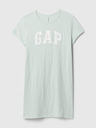 GAP Jurk