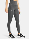 Under Armour Meridian Ultra HR LgTest Leggings