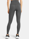 Under Armour Meridian Ultra HR LgTest Leggings